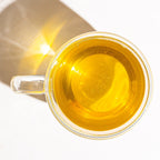 Culinary Teas Apple Sencha