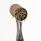 Culinary Teas Lemon white