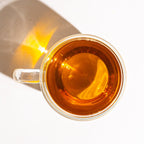 Culinary Teas Lemon white