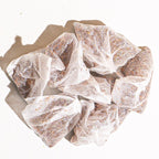 Culinary Teas Lemon Rooibos