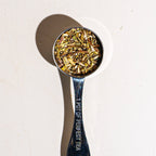 Culinary Teas ECHINACEA PURPUREA