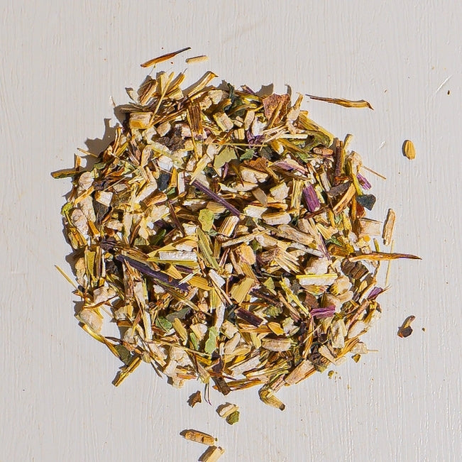Culinary Teas ECHINACEA PURPUREA