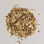 Culinary Teas ECHINACEA PURPUREA
