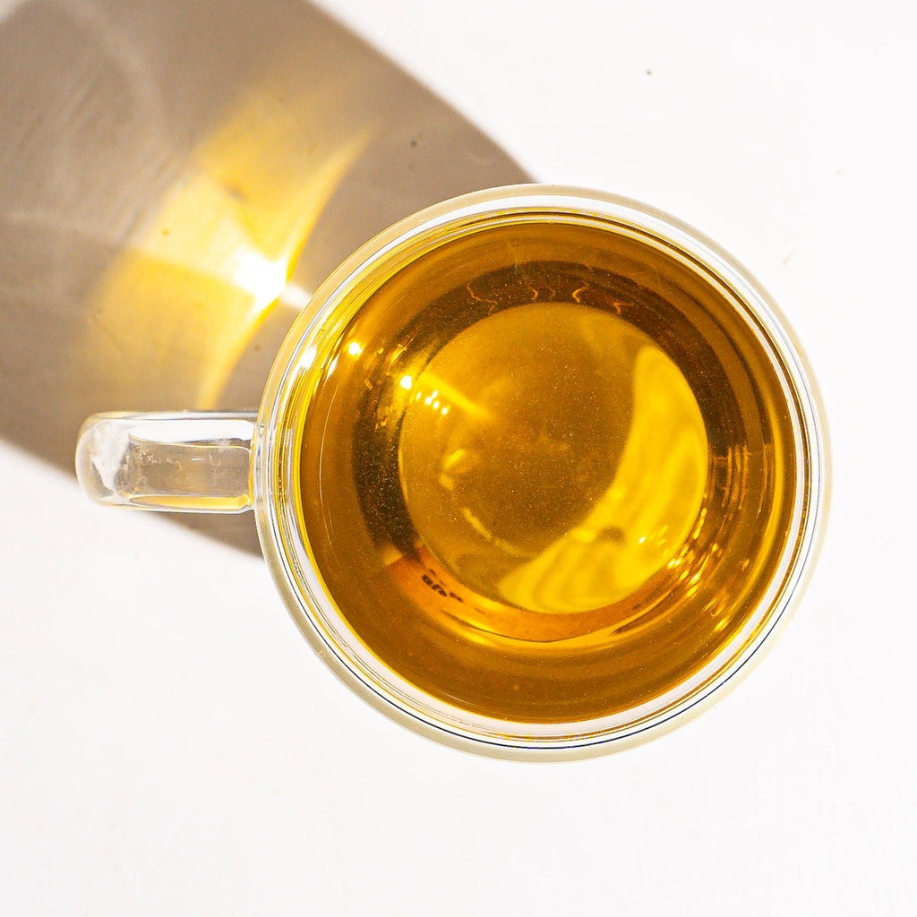 Culinary Teas ECHINACEA PURPUREA