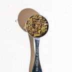 Culinary Teas Dandelion Leaves
