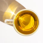Culinary Teas Dandelion Leaves