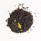 Culinary Teas Cardamom Tea