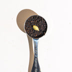 Culinary Teas Cardamom Tea