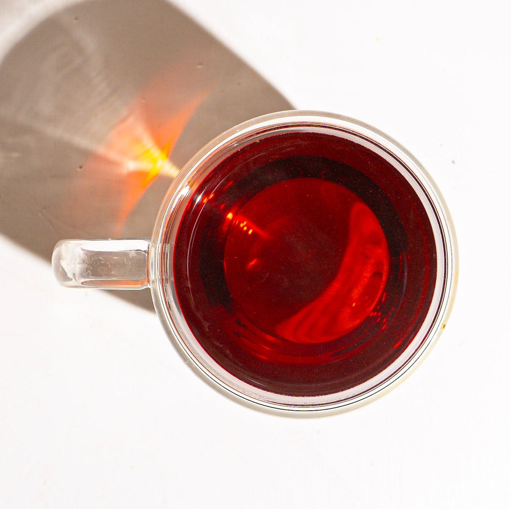 Culinary Teas Cardamom Tea