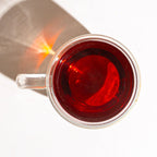 Culinary Teas Cardamom Tea