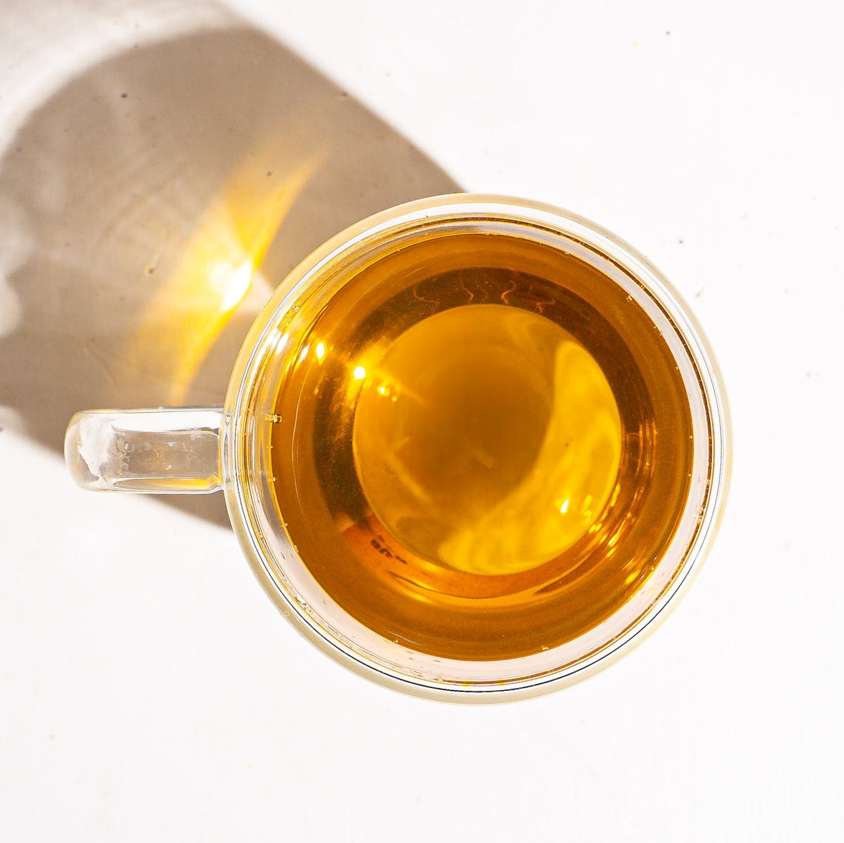 Culinary Teas Blue Spring Oolong