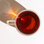 Culinary Teas Indian Spiced Chai Tea