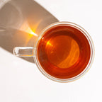 Culinary Teas Pomegranate Hibiscus Green Tea