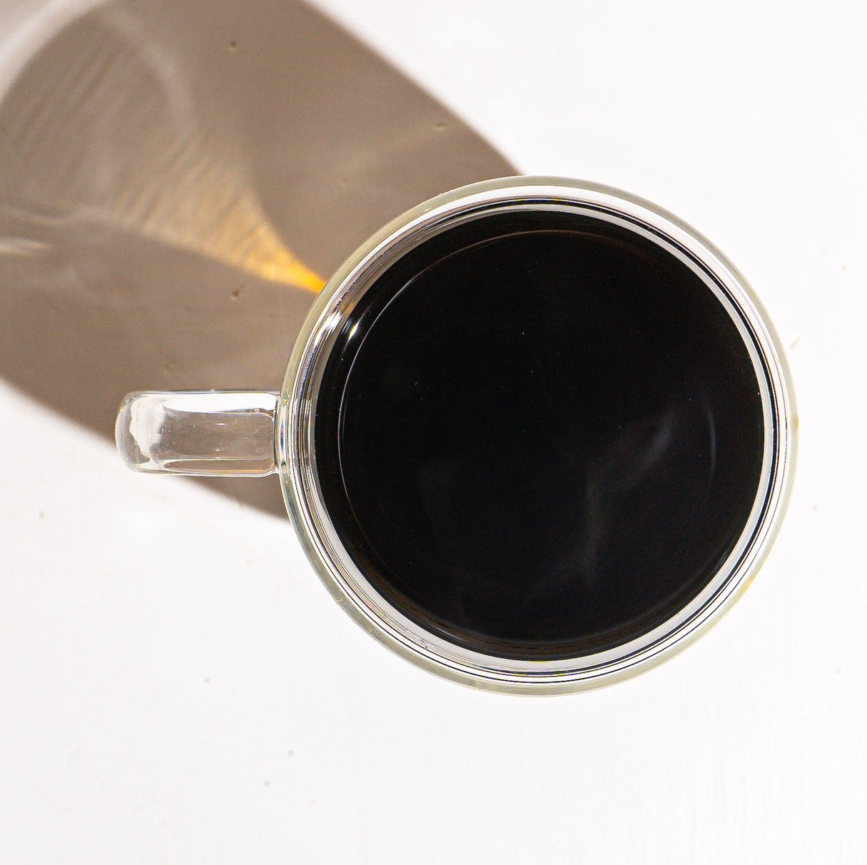 Culinary Teas Pu-erh Strawberry Cream