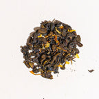 Culinary Teas Monk's Blend Green Tea