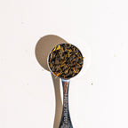 Culinary Teas Monk's Blend Green Tea