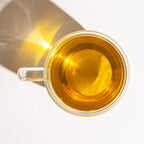 Culinary Teas J'ADORE MANGO OOLONG