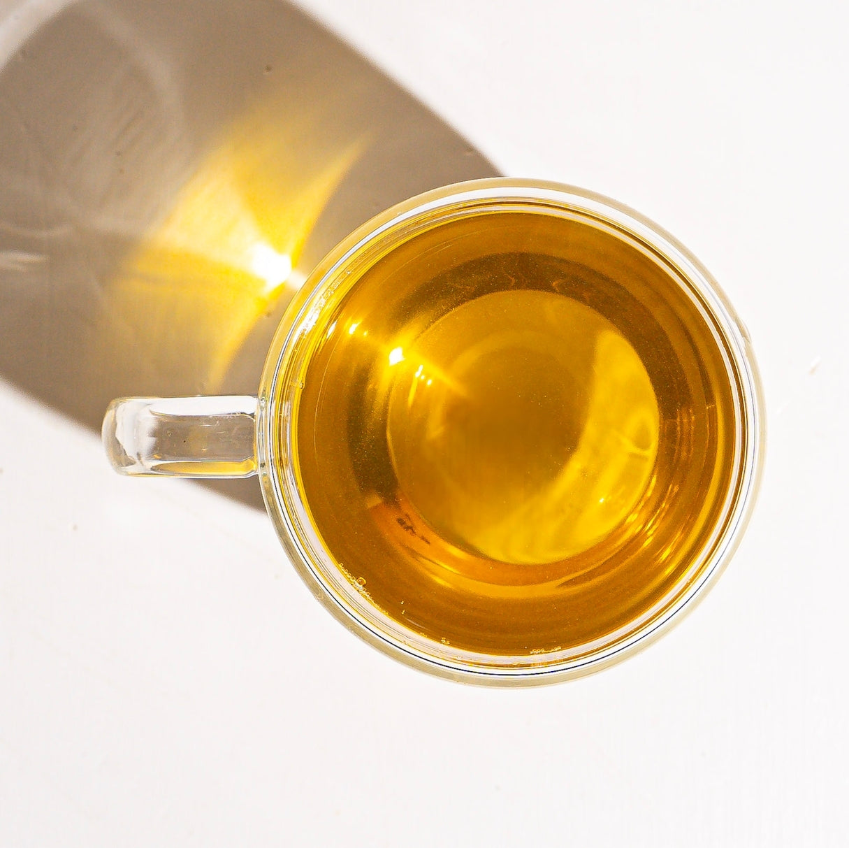 Culinary Teas J'ADORE MANGO OOLONG