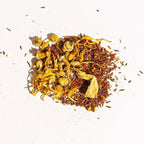 Culinary Teas Honey Rooibos