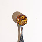 Culinary Teas Honey Rooibos