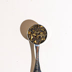 Culinary Teas Ginger Sencha Green