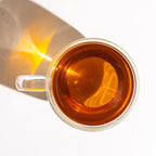 Culinary Teas Roasted Mate Chai