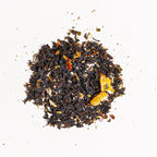 Culinary Teas Pina Colada Tea