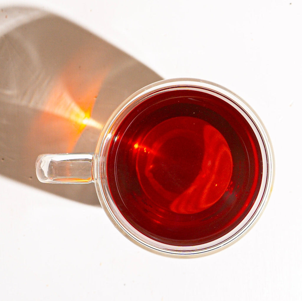 Culinary Teas Pina Colada Tea