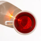 Culinary Teas Pina Colada Tea