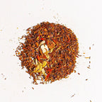 Culinary Teas Florida Orange Rooibos
