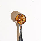 Culinary Teas Florida Orange Rooibos