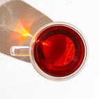 Culinary Teas Florida Orange Rooibos