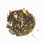 Culinary Teas Sasi Hot Ginger Black Tea