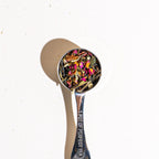 Culinary Teas Rose - White Tea