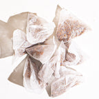 Culinary Teas Maple Tisane Herbal Organic Tea