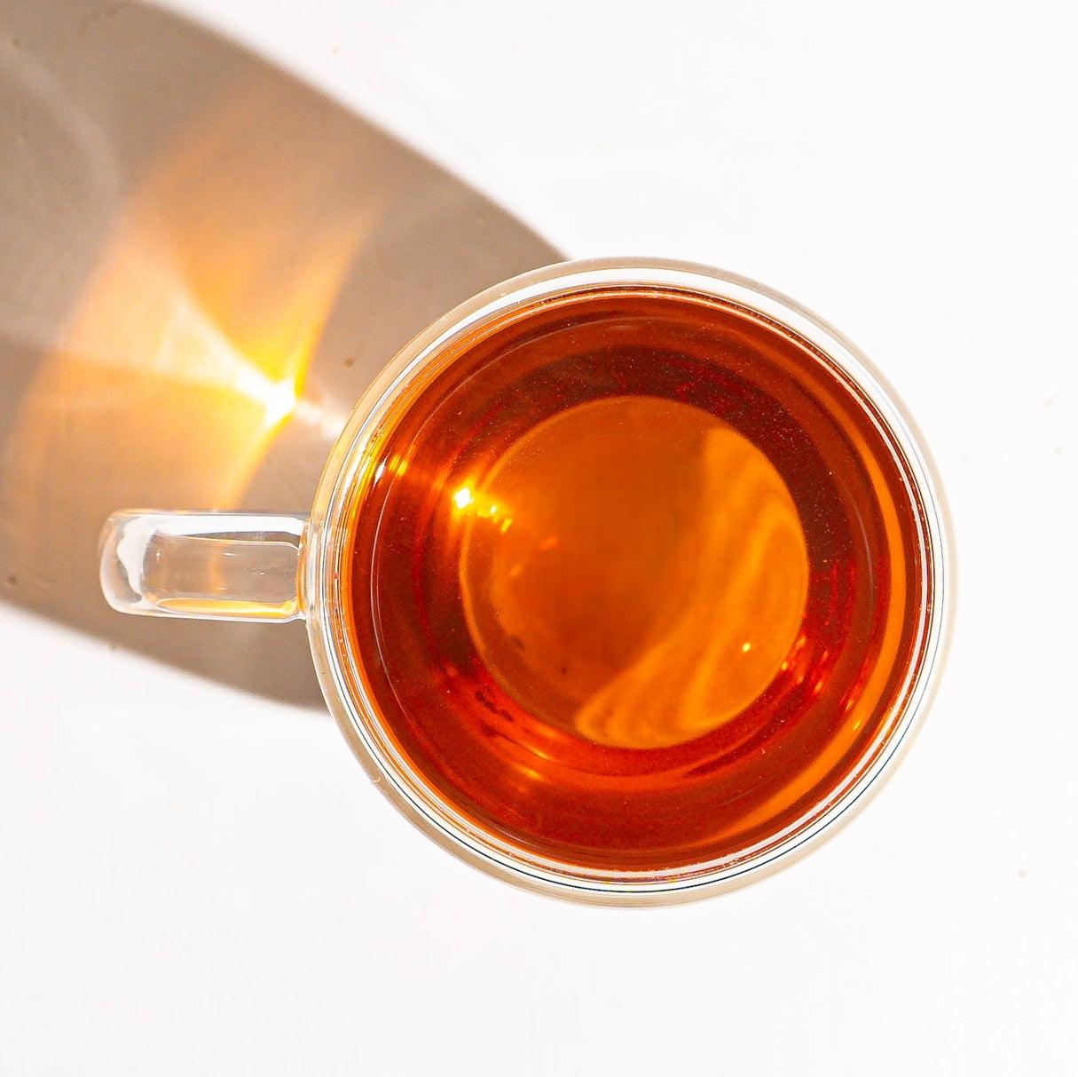 Culinary Teas Maple Tisane | Organic Herbal Tea – Taste Of Tea