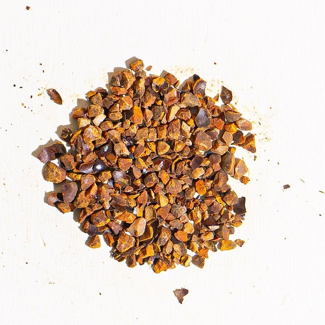 Culinary Teas Guarana Seed Herbal Tea