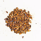 Culinary Teas Guarana Seed Herbal Tea