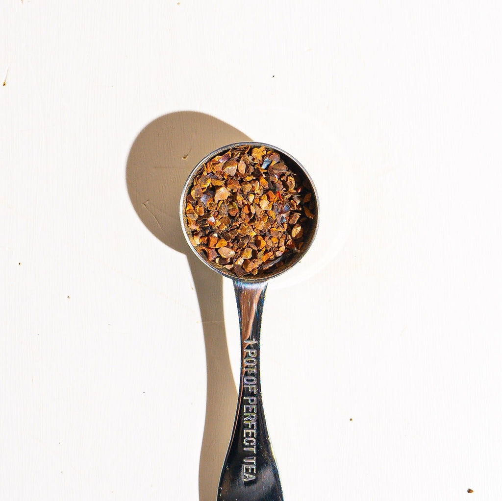 Culinary Teas Guarana Seed Herbal Tea