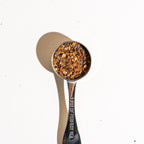 Culinary Teas Guarana Seed Herbal Tea