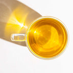 Culinary Teas Guarana Seed Herbal Tea