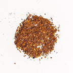 Culinary Teas Pumpkin Creme Rooibos