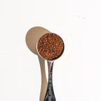 Culinary Teas Pumpkin Creme Rooibos