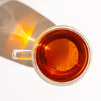 Culinary Teas Pumpkin Creme Rooibos