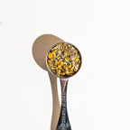 Culinary Teas Lemongrass Chamomile