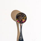 Culinary Teas Cherry Vanilla