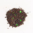 Culinary Teas Blarney Blend