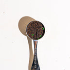 Culinary Teas Blarney Blend