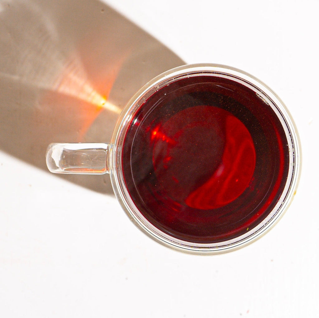 Culinary Teas Blarney Blend