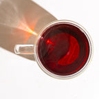 Culinary Teas Blarney Blend